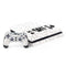Disney Princess Ariel Chromatic PlayStation PS4 Skins