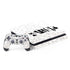 Disney Princess Ariel Chromatic PlayStation PS4 Skins