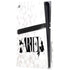 Disney Princess Ariel Chromatic PlayStation PS5 Skins