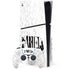 Disney Princess Ariel Chromatic PlayStation PS5 Skins
