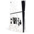 Disney Princess Ariel Chromatic PlayStation PS5 Skins