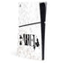 Disney Princess Ariel Chromatic PlayStation PS5 Skins