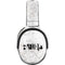 Disney Princess Ariel Chromatic Skullcandy Venue Skin