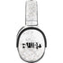 Disney Princess Ariel Chromatic Skullcandy Venue Skin