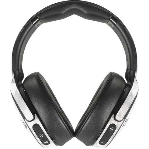 Disney Princess Ariel Chromatic Skullcandy Venue Skin