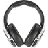 Disney Princess Ariel Chromatic Skullcandy Venue Skin