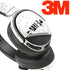 Disney Princess Ariel Chromatic Skullcandy Venue Skin