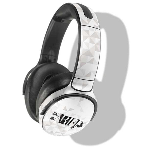 Disney Princess Ariel Chromatic Skullcandy Venue Skin