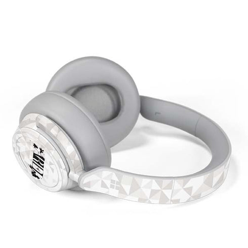 Disney Princess Ariel Chromatic Surface Headphones Skin