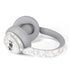 Disney Princess Ariel Chromatic Surface Headphones Skin