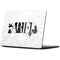 Disney Princess Ariel Chromatic Surface Laptop 7 13.8in Skin