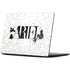 Disney Princess Ariel Chromatic Surface Laptop 7 13.8in Skin