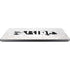 Disney Princess Ariel Chromatic Surface Laptop 7 13.8in Skin