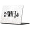 Disney Princess Ariel Chromatic Surface Laptop 7 15in Skin