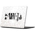 Disney Princess Ariel Chromatic Surface Laptop 7 15in Skin