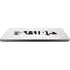 Disney Princess Ariel Chromatic Surface Laptop 7 15in Skin