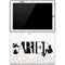 Disney Princess Ariel Chromatic Surface Pro 3 Skin