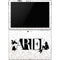 Disney Princess Ariel Chromatic Surface Pro 6 Skin
