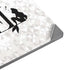 Disney Princess Ariel Chromatic Laptop Skins