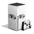 Disney Princess Ariel Chromatic Xbox Series X Skins