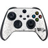 Disney Princess Ariel Chromatic Xbox Series X Skins
