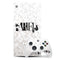 Disney Princess Ariel Chromatic Xbox Series X Skins