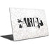 Disney Princess Ariel Chromatic Dell XPS Skin