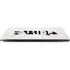 Disney Princess Ariel Chromatic Dell XPS Skin