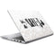 Disney Princess Ariel Chromatic HP ZBook Fury 16 G10 Skin
