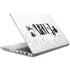Disney Princess Ariel Chromatic HP ZBook Fury 16 G10 Skin