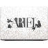 Disney Princess Ariel Chromatic HP ZBook Fury 16 G10 Skin