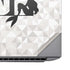 Disney Princess Ariel Chromatic HP ZBook Fury 16 G10 Skin