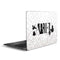 Disney Princess Ariel Chromatic Zenbook UX305FA 13.3in Skin