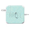 Disney The Little Mermaid Ariel Daydreamer Art 85W Power Adapter (15 and 17 inch MacBook Pro Charger) Skin