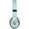 Disney The Little Mermaid Ariel Daydreamer Art Beats Solo 2 Wireless Skin