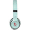 Disney The Little Mermaid Ariel Daydreamer Art Beats Solo 3 Wireless Skin