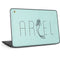 Disney The Little Mermaid Ariel Daydreamer Art HP Chromebook Skin