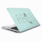 Disney The Little Mermaid Ariel Daydreamer Art HP Elitebook Skin