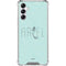 Disney The Little Mermaid Ariel Daydreamer Art Gabb Phone 4 Clear Case