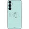 Disney The Little Mermaid Ariel Daydreamer Art Galaxy A16 5G Skin