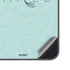 Disney The Little Mermaid Ariel Daydreamer Art Galaxy A16 5G Skin
