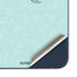 Disney The Little Mermaid Ariel Daydreamer Art Galaxy A36 5G Skin