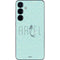 Disney The Little Mermaid Ariel Daydreamer Art Galaxy S25 Plus Skin