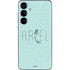Disney The Little Mermaid Ariel Daydreamer Art Galaxy S25 Plus Skin
