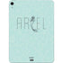 Disney The Little Mermaid Ariel Daydreamer Art Apple iPad Air Skin