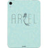 Disney The Little Mermaid Ariel Daydreamer Art Apple iPad Mini Skin