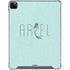 Disney The Little Mermaid Ariel Daydreamer Art iPad Cases