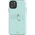 Disney The Little Mermaid Ariel Daydreamer Art iPhone Cases