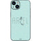 Disney The Little Mermaid Ariel Daydreamer Art iPhone Skins