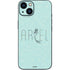 Disney The Little Mermaid Ariel Daydreamer Art iPhone Skins